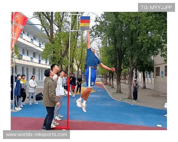 新疆教练盛赞队员全国赛优异表现充分肯定选星计划后备人才培养成果 新疆教练盛赞队员全国赛优异表现充分肯定选星计划后备人才培养成果