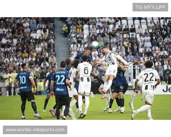 克罗地亚籍教练执掌多特、尤文与亚特兰大 全面保持不败战绩 克罗地亚籍教练执掌多特、尤文与亚特兰大 全面保持不败战绩