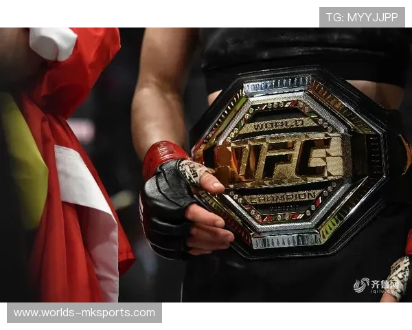 中国新星袁鹏杰加时惜败强敌 再度无缘RISE金腰带荣耀