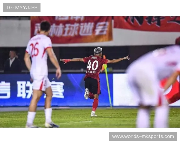 保级六分战:专家看好主场优势方全取三分 保级六分战:专家看好主场优势方全取三分