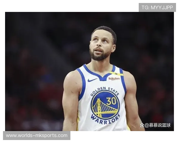 库里罚球准绝杀马刺,勇士客场完成双杀 库里罚球准绝杀马刺,勇士客场完成双杀