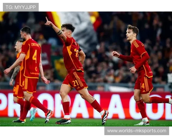 卡利亚里1-0绝杀罗马,加埃塔诺制胜球助球队逃离降级区 卡利亚里1-0绝杀罗马,加埃塔诺制胜球助球队逃离降级区