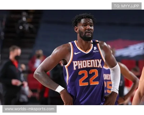 内线优势在现代篮球中的价值：艾顿对湖人战绩的影响及启示。