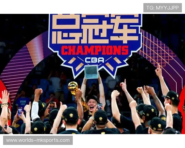 发展联赛旨在提升CBA品牌影响力