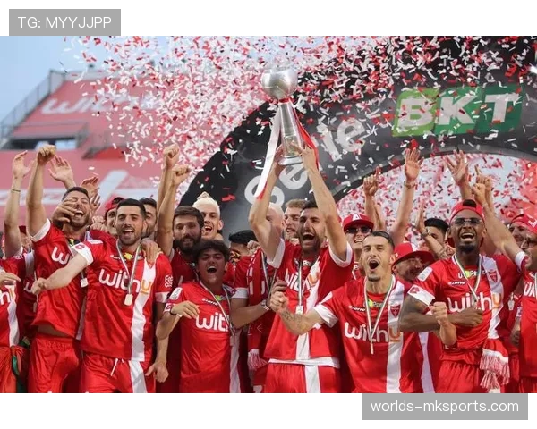 蒙扎老将队长访谈：回忆十年前意甲与如今在防守跑动要求上的差异