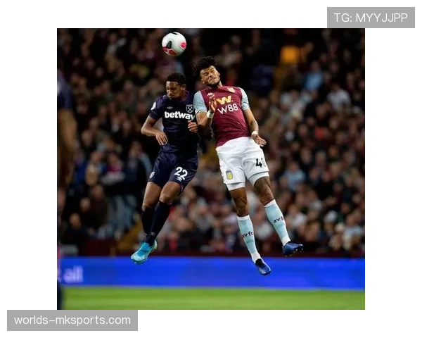 欧协联战报:阿斯顿维拉两回合总比分5-2淘汰里尔,晋级四强