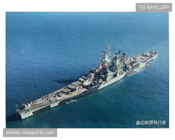 速度与旋转的博弈：40+塑料球时代顶级选手的技术演进方向