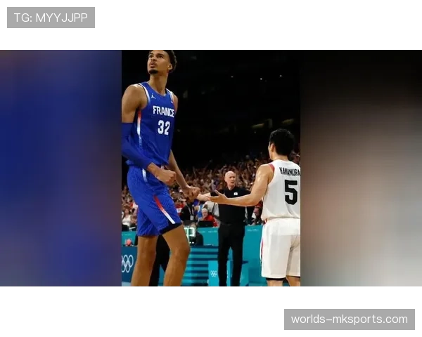 历史回顾：回顾2010年代马刺队“边线-底线-边线”传导球的战术遗产