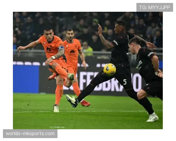 保级生死战前瞻:维罗纳坐镇主场迎战萨勒尼塔纳,输球一方将深陷降级区