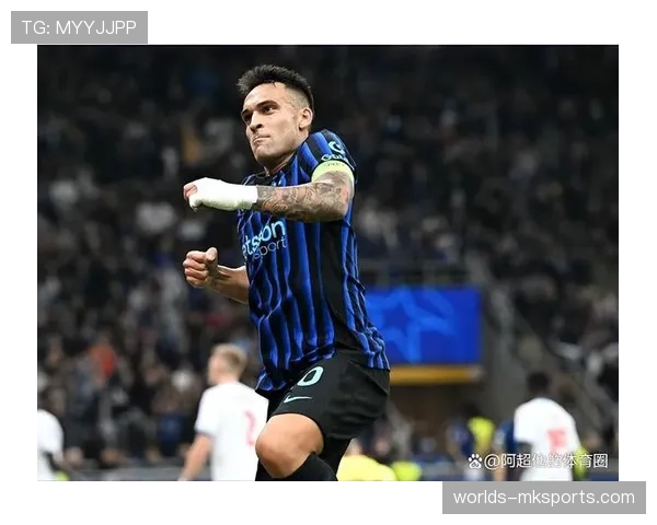 劳塔罗双响更显意大利队锋无力窘境，外援主导意甲进攻